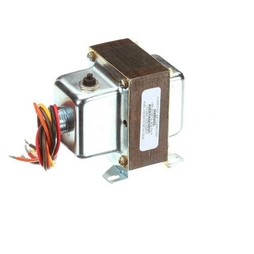 Frymaster 8074933 (or Equivalent) Transformer, 24v 75va Do Mestic (N21589924)