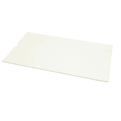 Frymaster 8030410 (or Equivalent) Fltr Pad, Magnesol 11.25 X19.165 (N21683645)