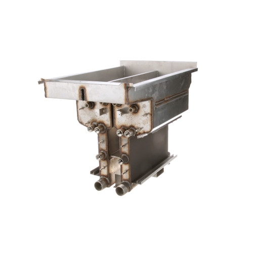 Frymaster 8237288SP (or Equivalent) Frypot W/A, Gas Lov Dv (N21695925)