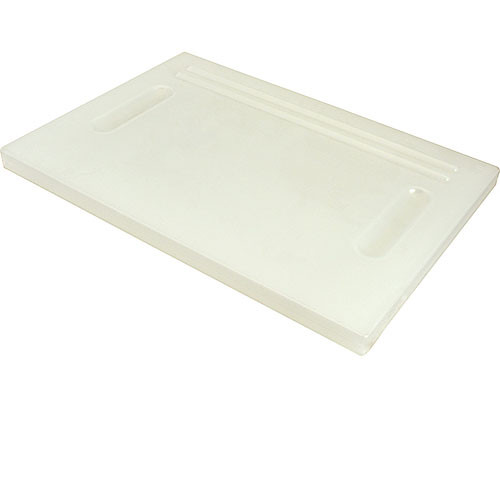 Follett PB502264 (or Equivalent) Door, Insp Rotomolded 70 0 (8014639)