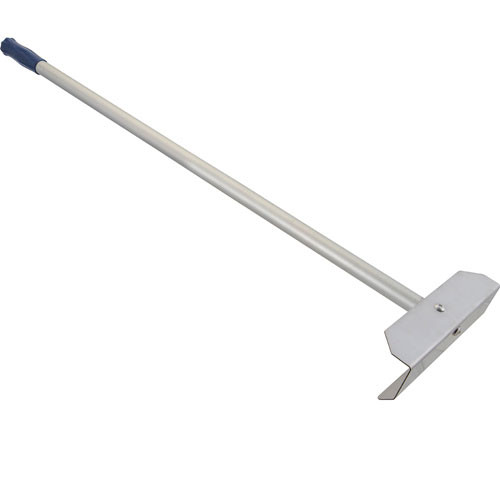 Follett PB502952 (or Equivalent) Ice Rake (8014670)