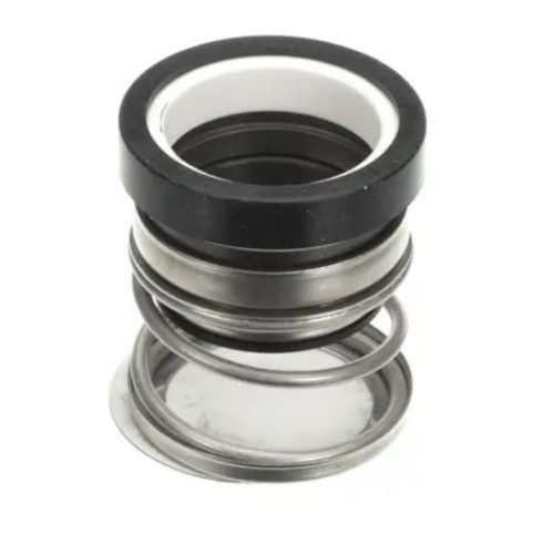 Follett 1302249 (or Equivalent) Seal, Auger Shaft (8026699)