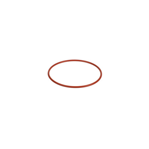 Follett 1004472 (or Equivalent) O-Ring, #241 (8059596)