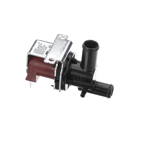 Follett 1148733 (or Equivalent) Solenoid, Purge 220-50/60 (8059652)