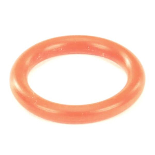 Follett 1161850 (or Equivalent) O-Ring (8059659)