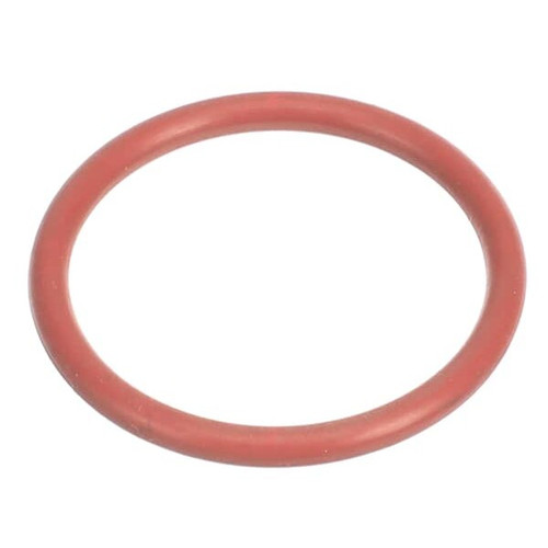 Follett 1164920 (or Equivalent) O-Ring (8059660)
