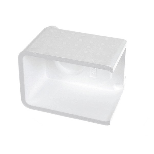 Follett 1165240 (or Equivalent) Insulation, Gearbox 1810/2110 (8059666)