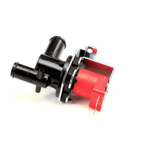 Follett 1199645 (or Equivalent) Valve, Purge, 240v (8059671)