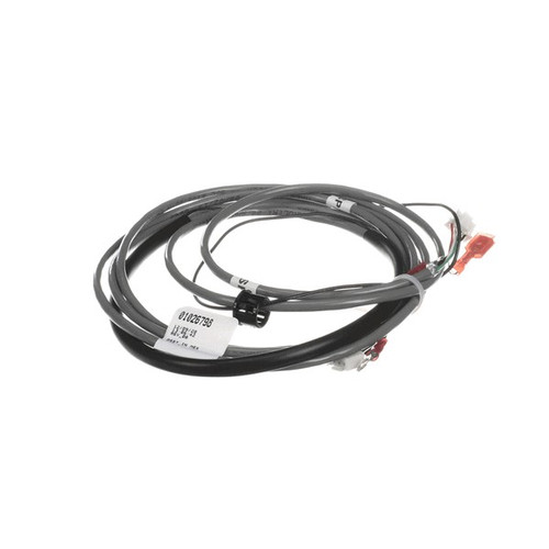 Follett 1226554 (or Equivalent) Cable, Communication Main Pcb To Display (8059679)