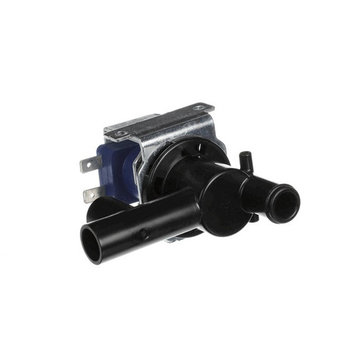 Follett 1261510 (or Equivalent) Solenoid, Drain Dual Inlet, 42 (8059687)