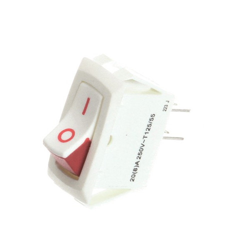 Follett PD502392 (or Equivalent) Switch, Compressor (8059718)