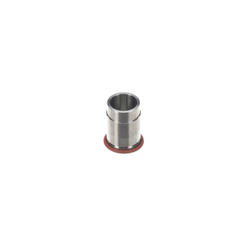 Follett 1278654 (or Equivalent) Compression Nozzle (8125753)