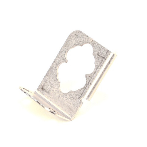 Follett 152017 (or Equivalent) Retainer, Ice Hose (8400263)