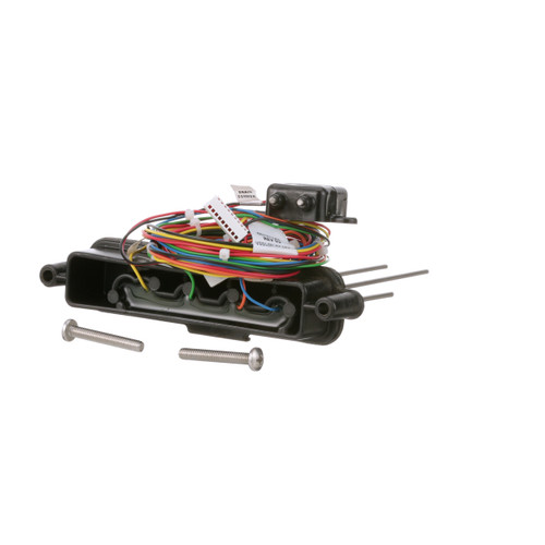 Follett 171363 (or Equivalent) Kit, Sensor, Water (8400268)