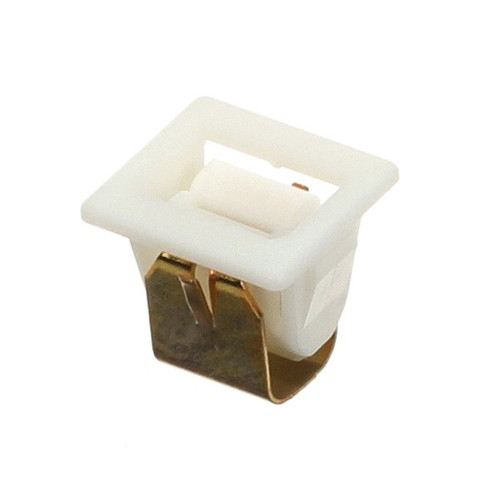 Follett 179556 (or Equivalent) Fastener, Latch (8400271)