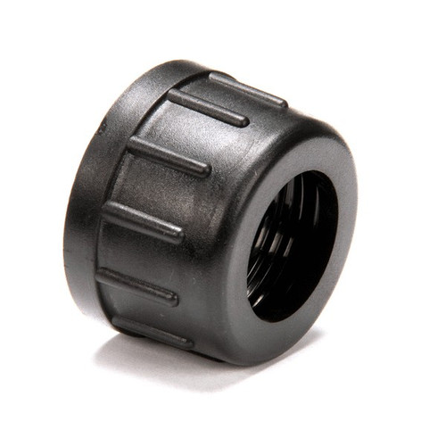 Follett 902338 (or Equivalent) Cap, Nut, Ice Hose Coupl Ing, B (8400282)
