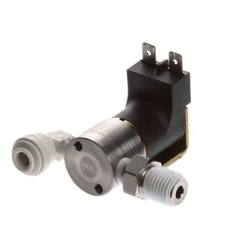 Follett 957738 (or Equivalent) Valve, Solenoid, Failsaf Eassy, (8400284)
