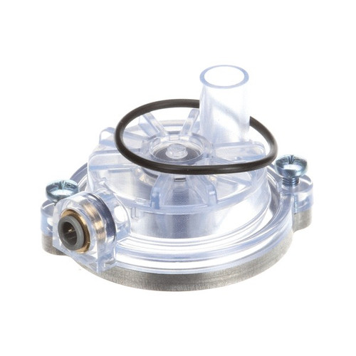 Follett 957886 (or Equivalent) Housing, Bushing Assy 7 Series (8400286)