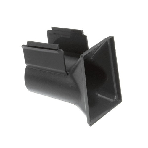 Follett 967760 (or Equivalent) Chute, Dispense, 12# (8400288)