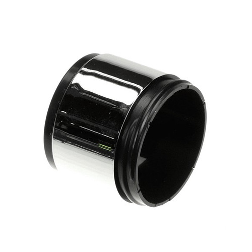 Follett 1233873 (or Equivalent) Chute, Ice Assy 7 Series (8400306)