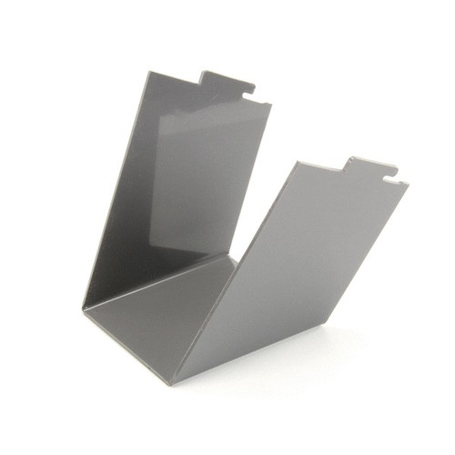 Follett PD502681 (or Equivalent) Cover, Disp Chute25/50/ 110 (8400353)