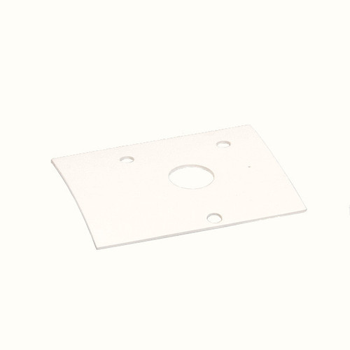 Follett PD502824 (or Equivalent) Gasket, Ice Entry, Top M Ount (8400361)