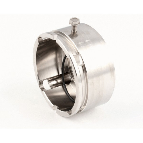 Follett PI502733 (or Equivalent) Base, Mtg, Evap L400 (8400375)