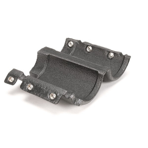 Follett PI502740 (or Equivalent) Insulation, Jacket Evap L400a (8400377)