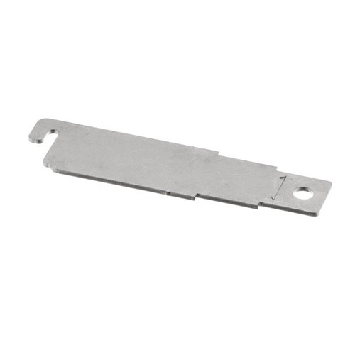 Follett 937227 (or Equivalent) Bracket, Front Cover (8409553)