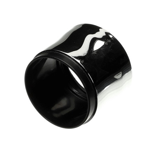 Follett 1238906 (or Equivalent) Chute, Ice, Inside (8409566)