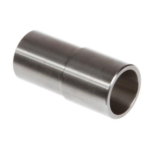 Follett 115774 (or Equivalent) Nozzle, Compression .625 4 Deg (N21404433)