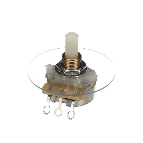 Follett 110395 (or Equivalent) Potentiometer Kit Suppli Er #S9 (N21405812)