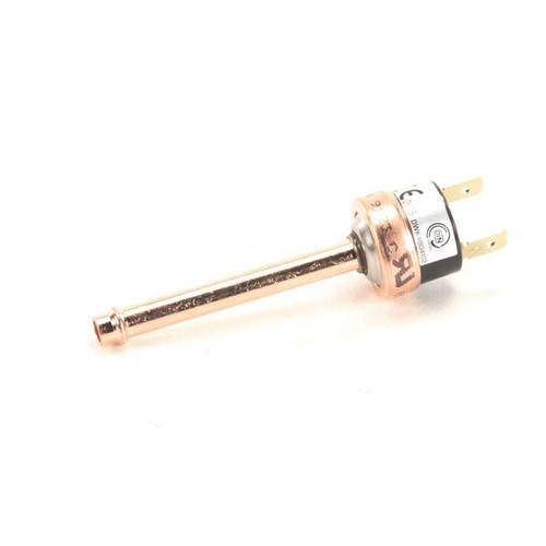 Follett 117077 (or Equivalent) Switch, High Pressure Sp St Sna (N21408773)