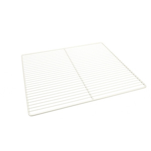 Follett 103283 (or Equivalent) Shelf, Wireform Epoxy Co Ated S (N21431527)