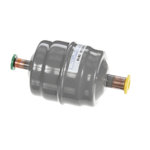 Follett 134593 (or Equivalent) Filter, Drier R404a (N21435692)