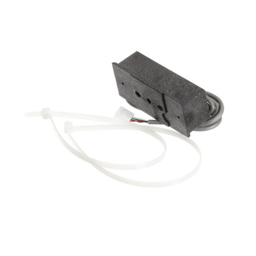 Follett 195982 (or Equivalent) Sensor, Dispense, 25/50c I (N21436803)