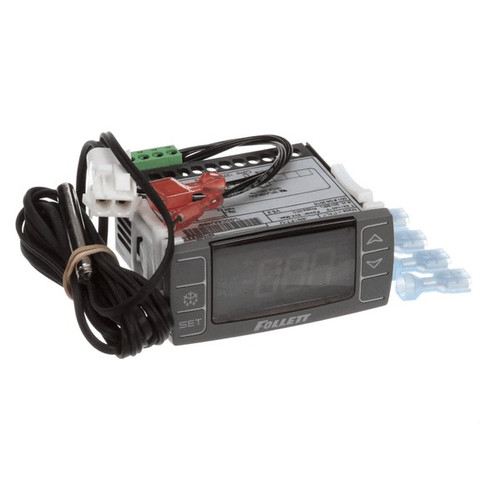 Follett 183723 (or Equivalent) Kit, Controller Probe Re F4/5 (N21437547)