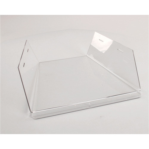 Follett PB502373 (or Equivalent) Chute, Idev (N21438258)