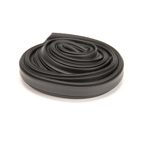 Follett PB501874 (or Equivalent) Gasket, 52sf Door (N21438955)