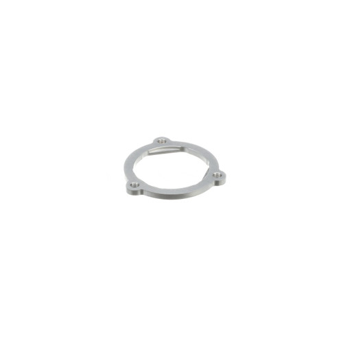 Follett 947721 (or Equivalent) Flange, Jacket, Front 60 61 Alu (N21437602)