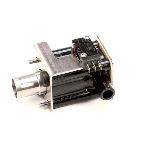 Follett 1006253 (or Equivalent) Shuttle, 700 (N21437604)