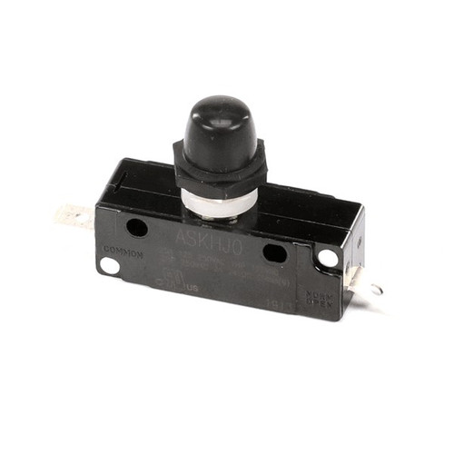 Follett 957712 (or Equivalent) Switch, Clean Assy 7 Ser Ies (N21437668)