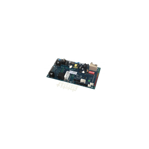 Follett 1006428 (or Equivalent) Board, Control, 115/60 7 0 (N21437689)