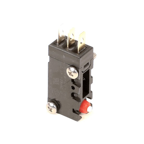 Follett 1006261 (or Equivalent) Switch, Shuttle, 700 (N21438380)