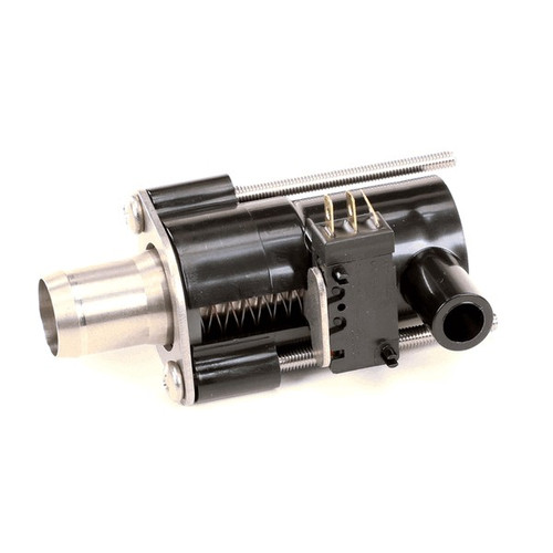 Follett 1118132 (or Equivalent) Assy, Shuttle (N21438404)