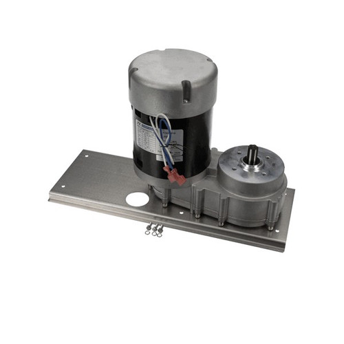 Follett 142034 (or Equivalent) Motor, Auger, 12c/H (N21439272)