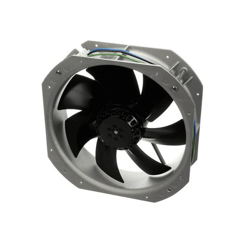 Follett 1117803 (or Equivalent) Motor, Fan, A/C Condense R1010/ (N21437709)