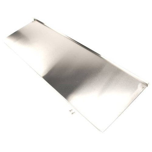 Follett PB501299 (or Equivalent) Door, Lift, 48 W (N21439317)