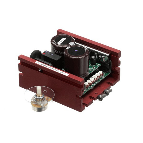 Follett 146258 (or Equivalent) Inverter, Agitator (N21438464)