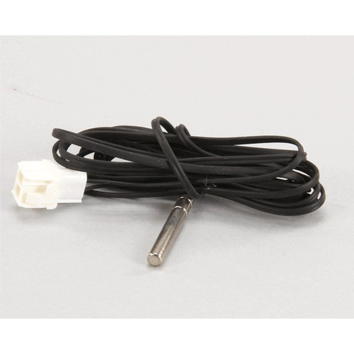 Follett 183731 (or Equivalent) Kit, Ntc Probe, Ref4/5 (N21438476)